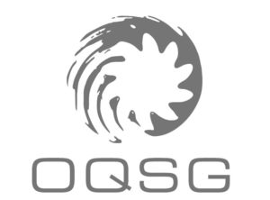OQSG